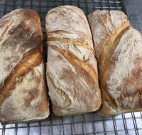 Clare Rise Bakery 1895 - Accommodation Sunshine Coast