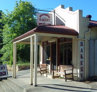 Clarendon Bakery - Accommodation Sunshine Coast