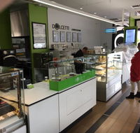 Dolcetti's - Accommodation Sunshine Coast