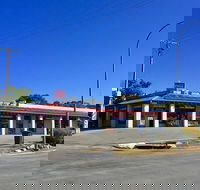 Double Corner Store - Accommodation Sunshine Coast