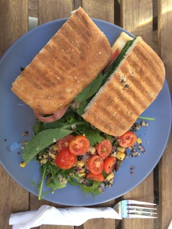 E For Ethel - Accommodation Sunshine Coast 0
