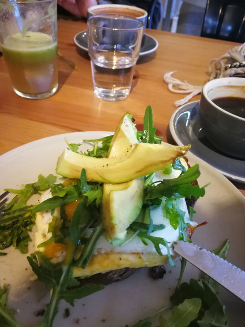 E For Ethel - Accommodation Sunshine Coast 5