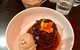 Eggless - thumb 3