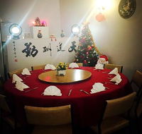 Golden Pearl Chinese Restaurant Pty Ltd - Accommodation Sunshine Coast
