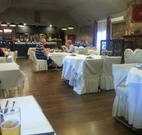Gourmet House Chinese Restaurant - Accommodation Sunshine Coast