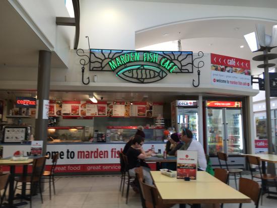 Payneham SA Accommodation Sunshine Coast
