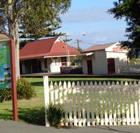 Jelly trading store - Accommodation Sunshine Coast