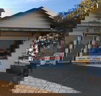 JM Deli - Accommodation Sunshine Coast