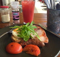 Mamma Lous - Accommodation Sunshine Coast