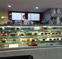 Michel's Patisserie - Accommodation Sunshine Coast
