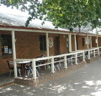 Otto's Bakery - Accommodation Sunshine Coast