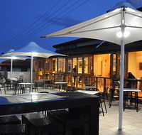 Penneshaw Pub Pty Ltd - Accommodation Sunshine Coast