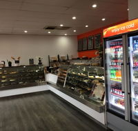 Pie Time - Accommodation Sunshine Coast