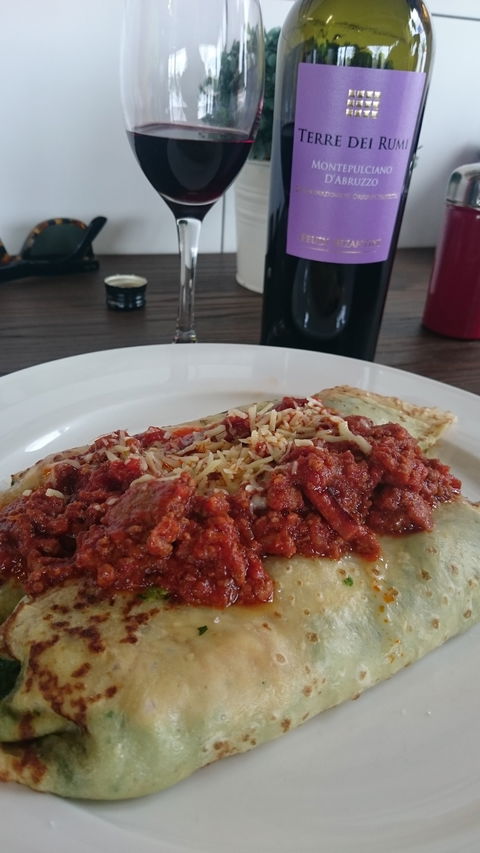 Pizzeria Trieste - Accommodation Sunshine Coast 2