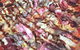 Pizzeria Trieste - thumb 3