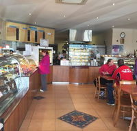 Port Pirie French Hot Bread - Accommodation Sunshine Coast