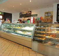 Roger's Deli - Accommodation Sunshine Coast