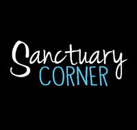 Sanctuary Corner Cafe  Gifts - Accommodation Sunshine Coast