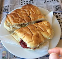 Sempre Italian Market and Coffee Shop - Accommodation Sunshine Coast