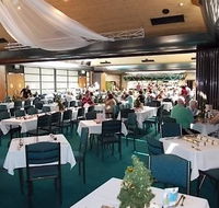 The Old Mill - Accommodation Sunshine Coast