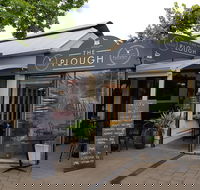 The Plough Hahndorf - Accommodation Sunshine Coast
