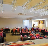 Travelway Motel - Accommodation Sunshine Coast