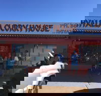 Whyalla Curry House - Accommodation Sunshine Coast