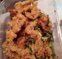Aldgate Chinese Restaurant - Accommodation Sunshine Coast