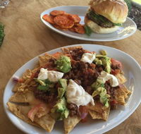 Alive And Well - Accommodation Sunshine Coast