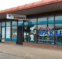 Andys - Accommodation Sunshine Coast