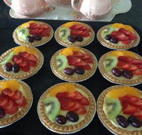 Ardrossan Bakery - Accommodation Sunshine Coast