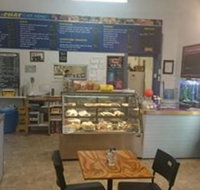Av-A-Chat Cafe - Accommodation Sunshine Coast