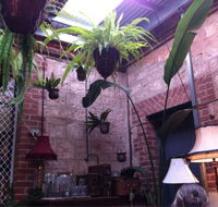 Bay Funktion - Accommodation Sunshine Coast