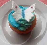 Blooms N Bakes - Accommodation Sunshine Coast