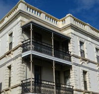 Cafe 129 - Accommodation Sunshine Coast