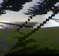 Ceduna - Accommodation Sunshine Coast