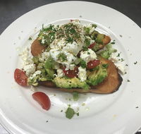 Ceduna Bakery and Coffee House - Accommodation Sunshine Coast