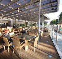 Ceduna Foreshore Hotel Motel Bistro - Accommodation Sunshine Coast