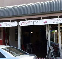 Chappy Place - Accommodation Sunshine Coast