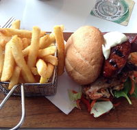 Coopers Alehouse Wallaroo - Accommodation Sunshine Coast