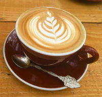 DeGroot Coffee Co - Accommodation Sunshine Coast