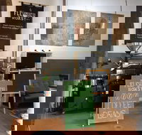 Fleurieu Roast - Accommodation Sunshine Coast