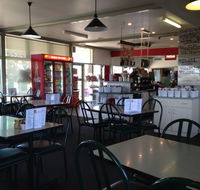 Jagers BP - Accommodation Sunshine Coast