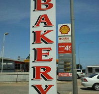 Kipling's Bakery - Accommodation Sunshine Coast
