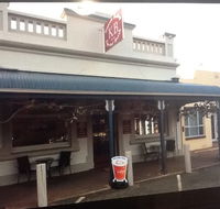 Kupsch - Accommodation Sunshine Coast
