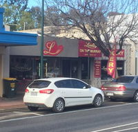 Lovell's Bakery on the Murray - Accommodation Sunshine Coast