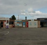 Marion Bay General Store  Cafe - Accommodation Sunshine Coast