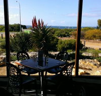 Marion Bay Tavern - Accommodation Sunshine Coast