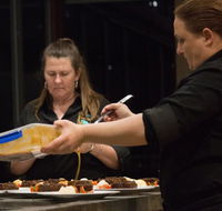 MBC Foods - Accommodation Sunshine Coast