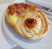 Minlaton Bakery - Accommodation Sunshine Coast